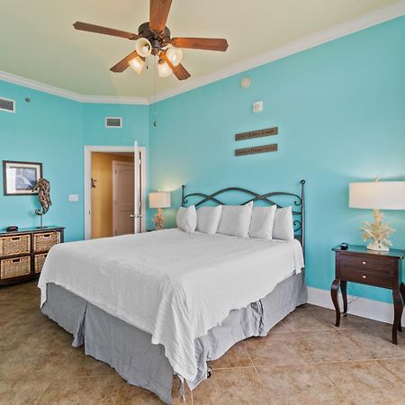Phoenix West #1005 Orange Beach Exterior foto