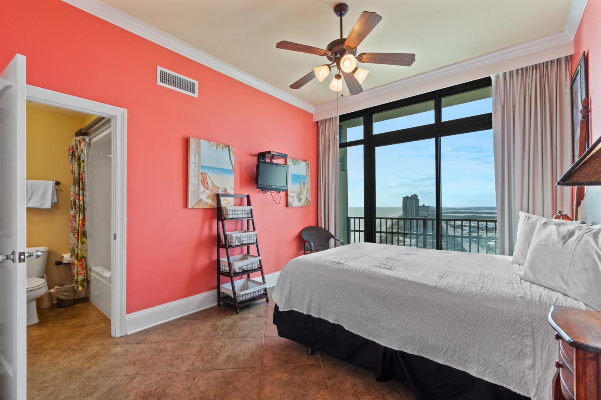 Phoenix West #1005 Orange Beach Exterior foto
