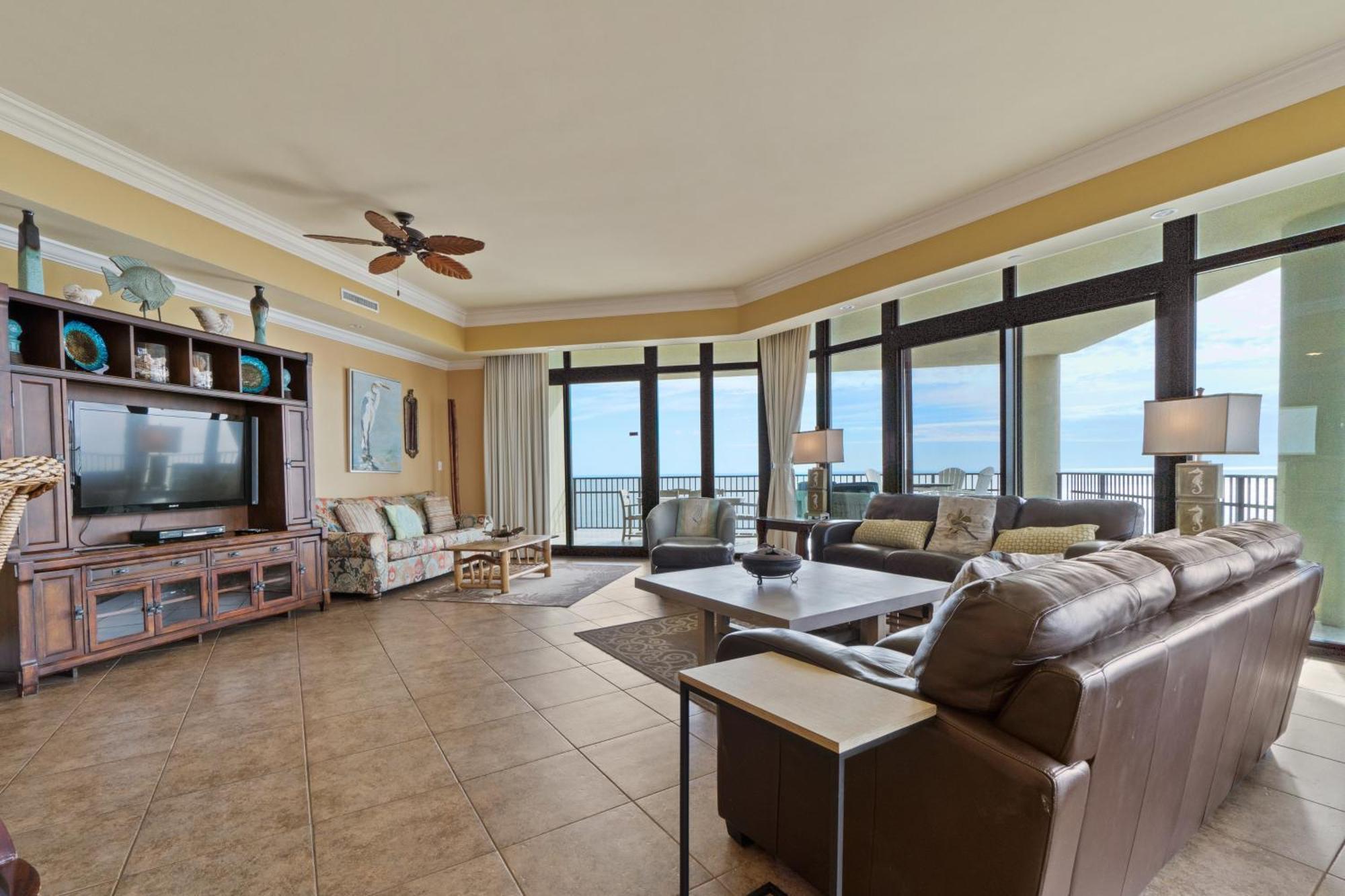 Phoenix West #1005 Orange Beach Exterior foto