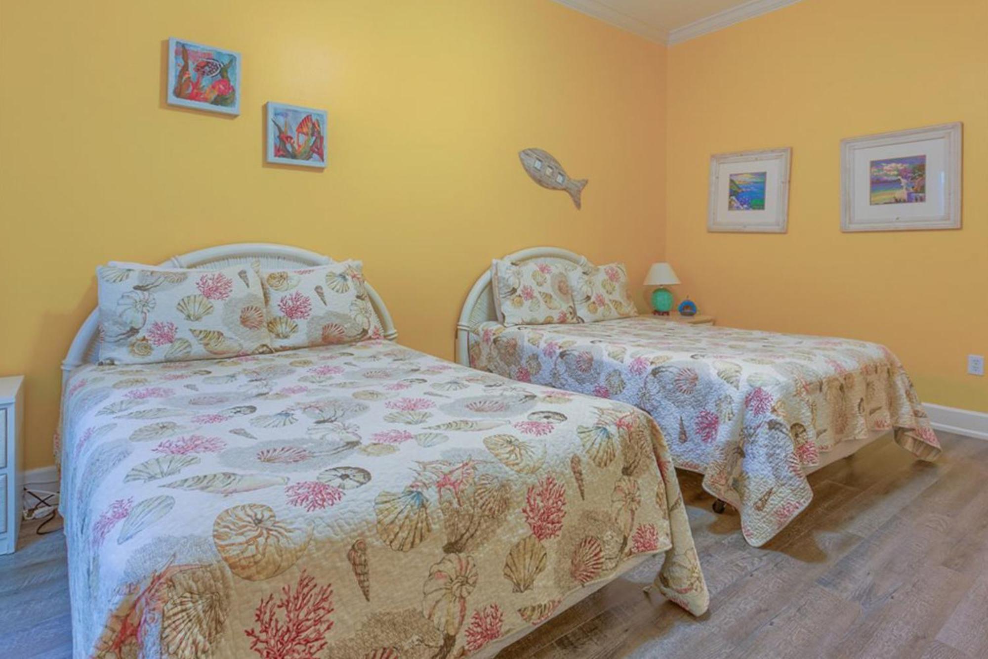 Phoenix West #1005 Orange Beach Zimmer foto