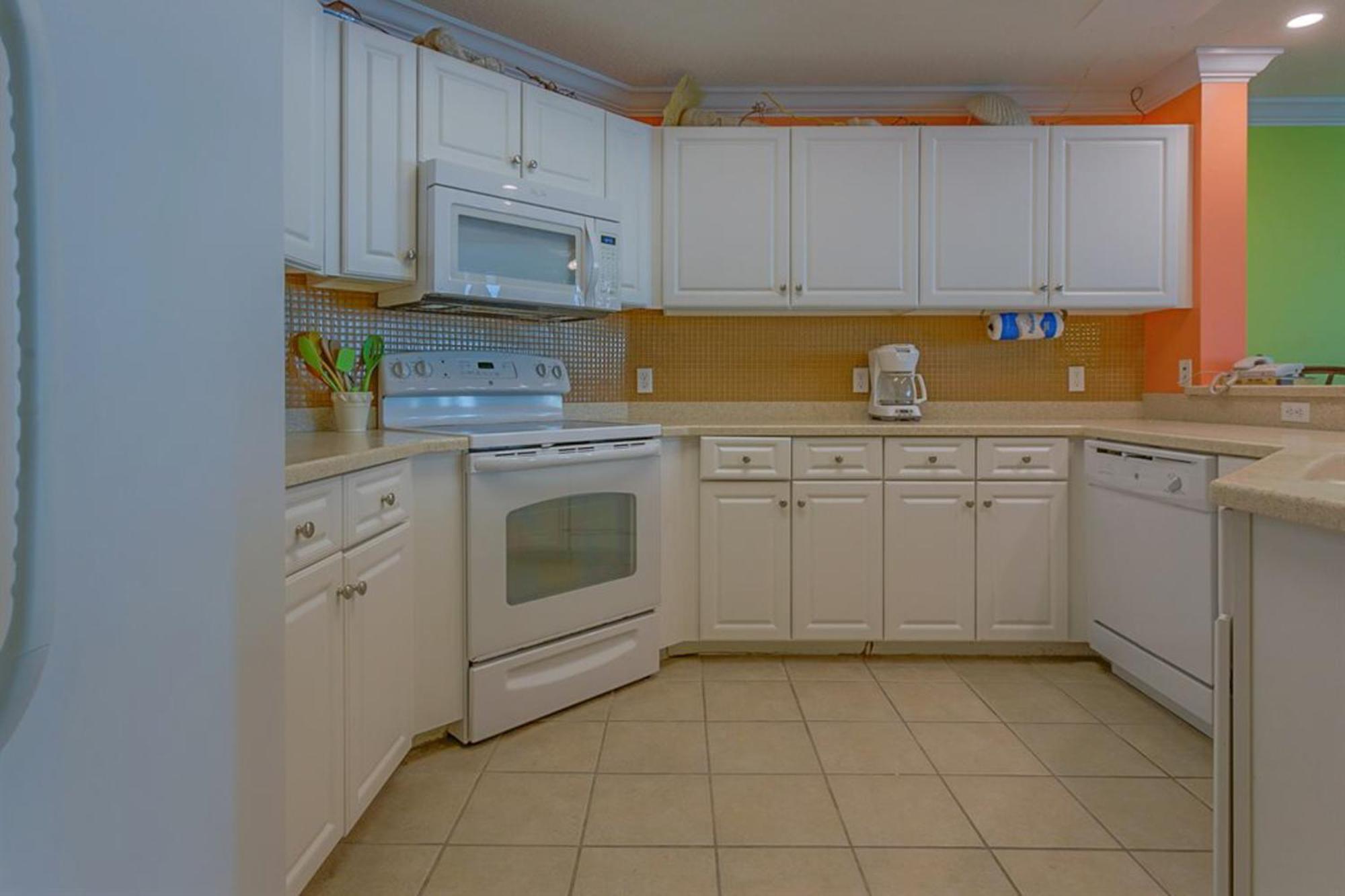 Phoenix West #1005 Orange Beach Zimmer foto