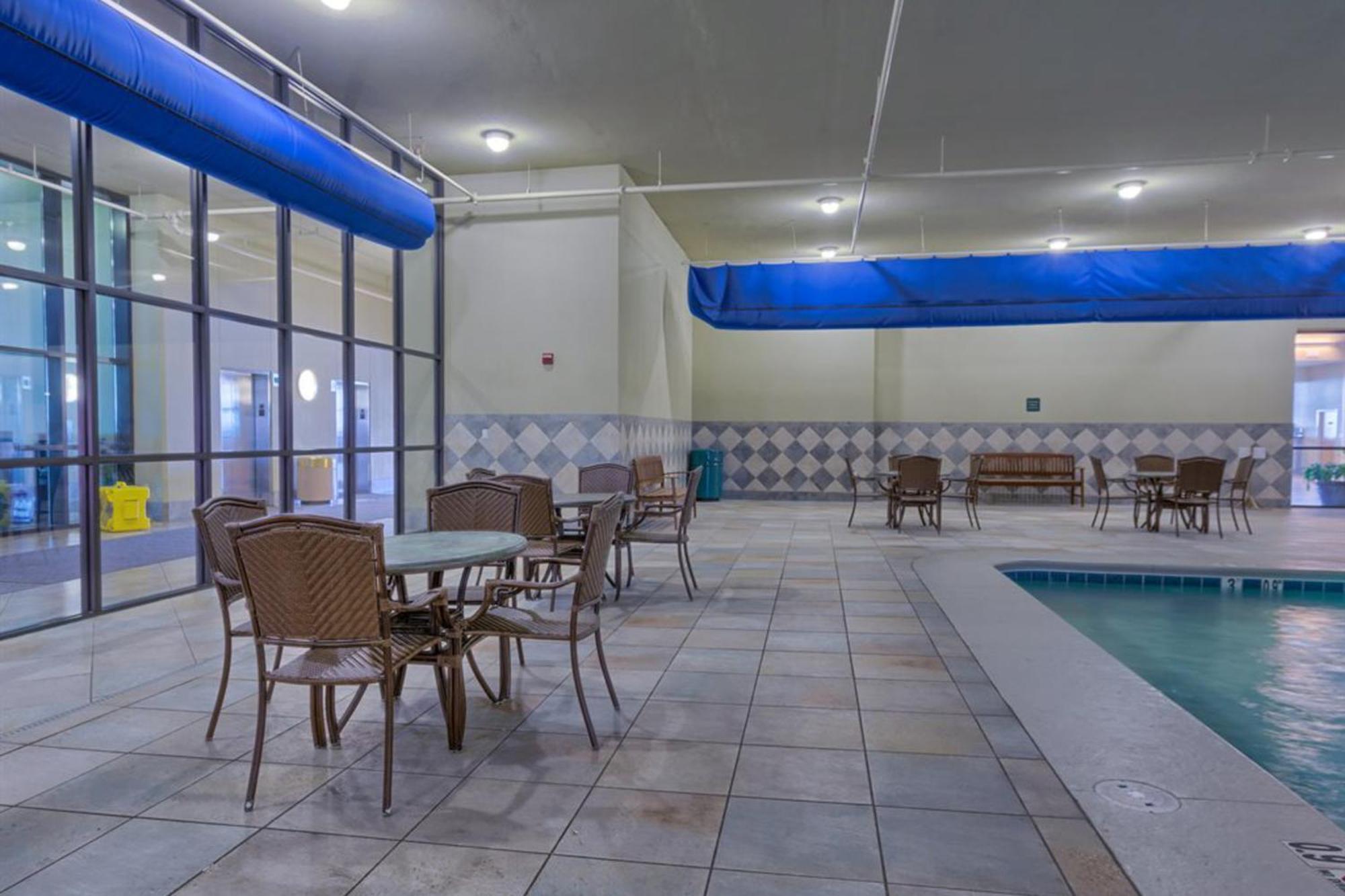 Phoenix West #1005 Orange Beach Zimmer foto