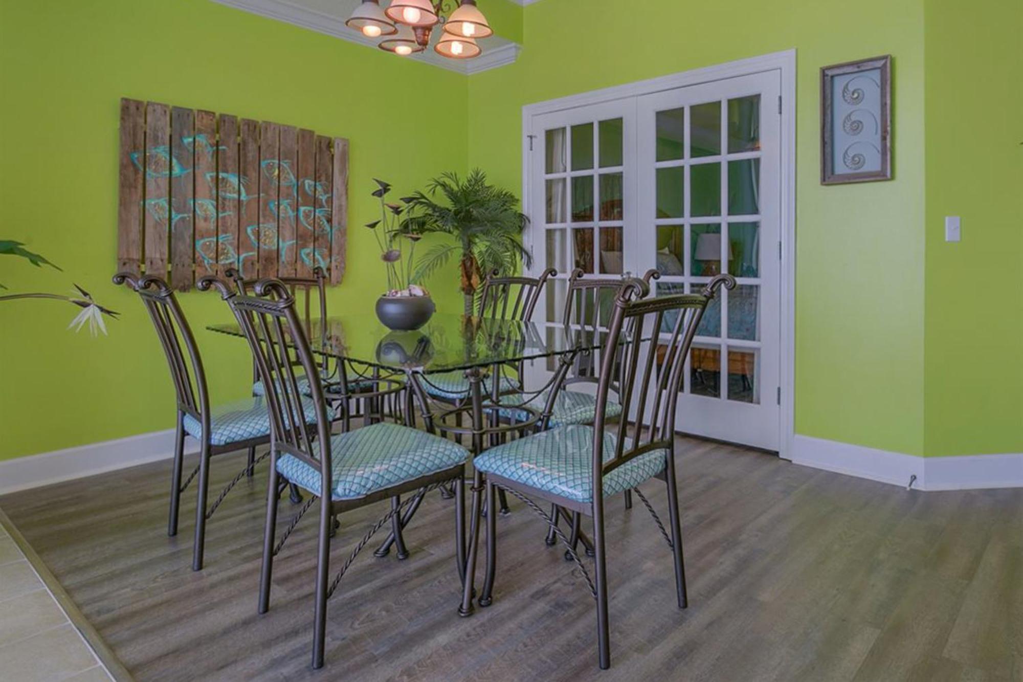 Phoenix West #1005 Orange Beach Zimmer foto
