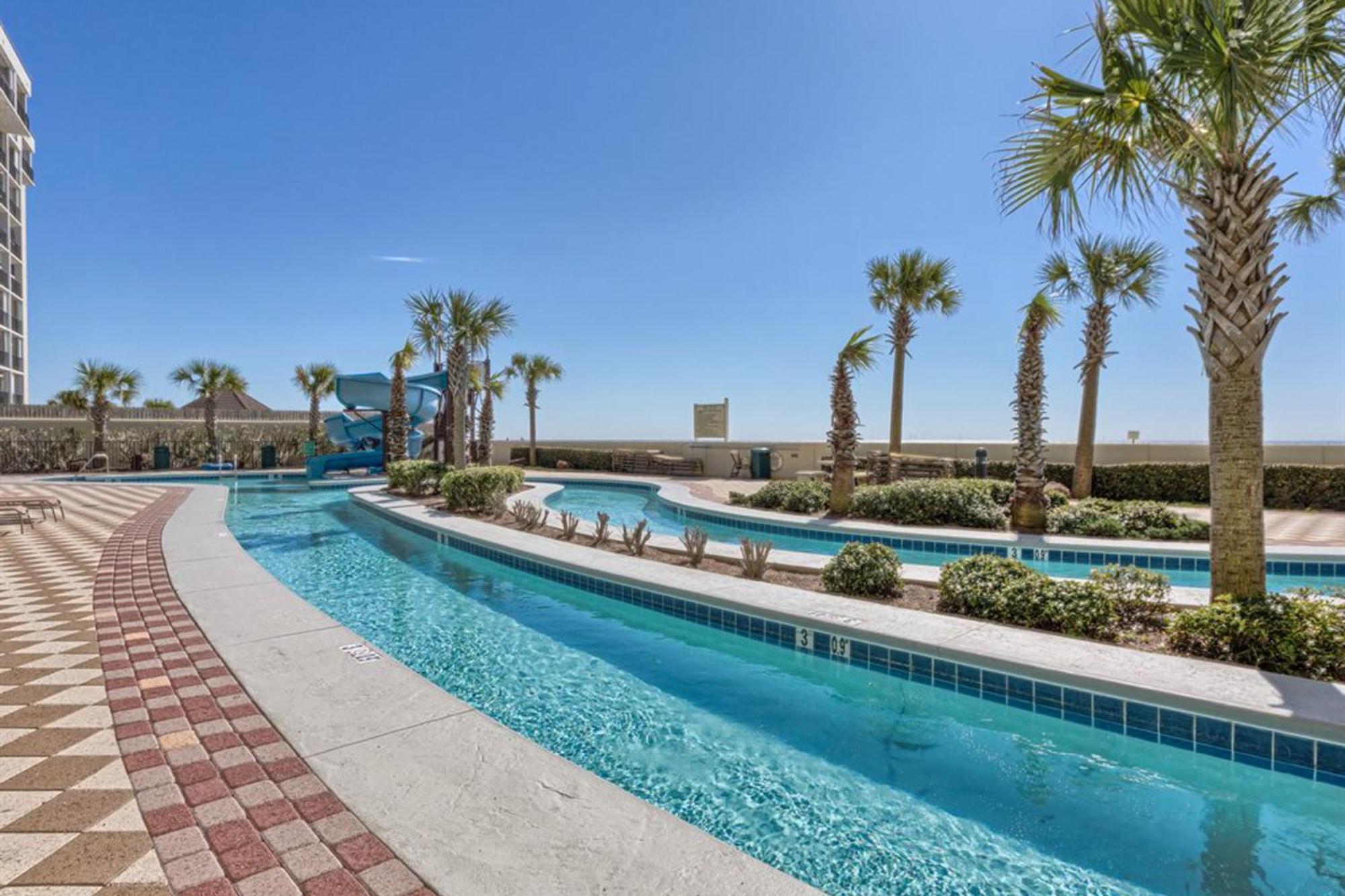 Phoenix West #1005 Orange Beach Zimmer foto