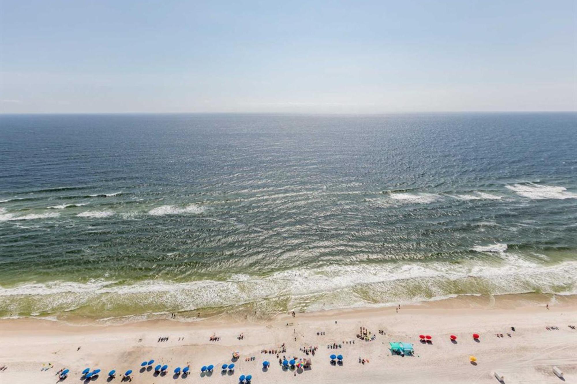 Phoenix West #1005 Orange Beach Zimmer foto