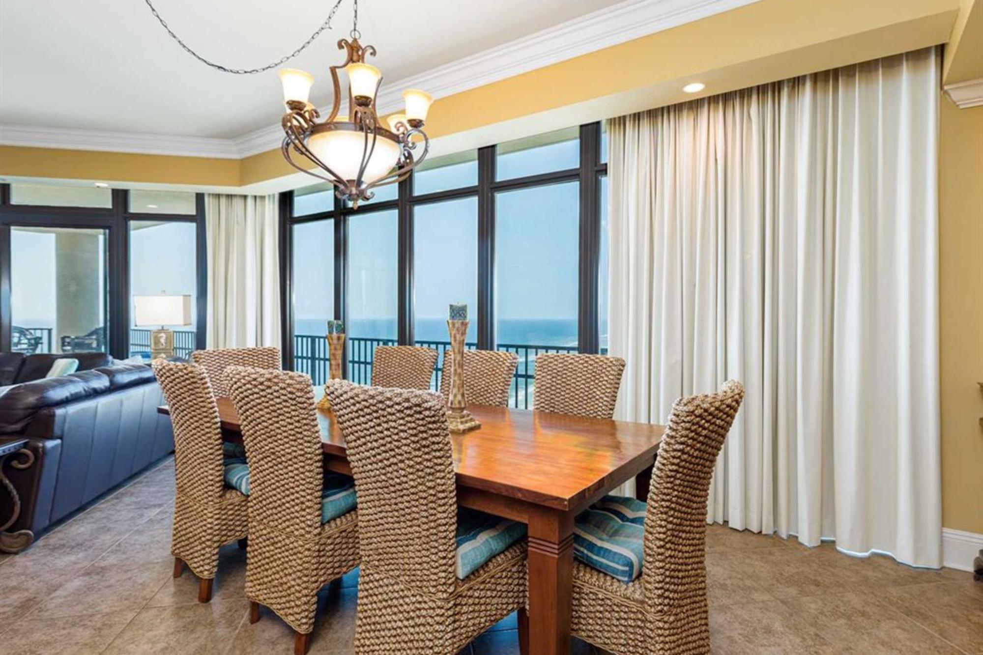 Phoenix West #1005 Orange Beach Zimmer foto