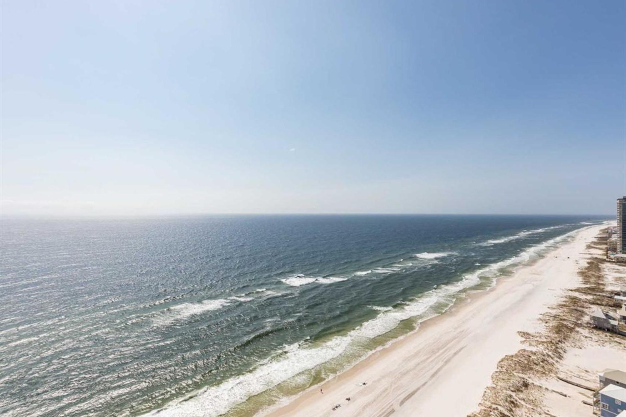Phoenix West #1005 Orange Beach Zimmer foto